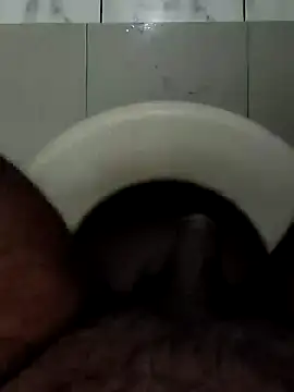 Snapshot of Rajibsorkar20 chatting on 12.10.24 Rajibsorkar20 online show from 12.10.24