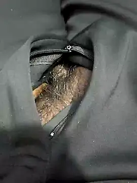 Snapshot of Rajibsorkar20 chatting on 12.19.24 Rajibsorkar20 online show from 12.19.24