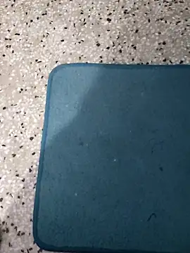 Snapshot of Rajibsorkar20 chatting on 01.09.25 Rajibsorkar20 online show from 01.09.25