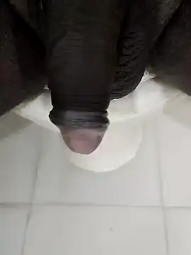 Snapshot of Rajibsorkar20 chatting on 01.23.25 Rajibsorkar20 online show from 01.23.25