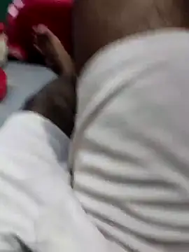 Snapshot of Rajibsorkar20 chatting on 02.01.25 Rajibsorkar20 online show from 02.01.25