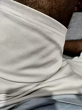 Snapshot of Rajibsorkar20 chatting on 02.03.25 Rajibsorkar20 online show from 02.03.25