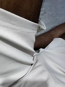 Snapshot of Rajibsorkar20 chatting on 02.17.25 Rajibsorkar20 online show from 02.17.25