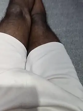 Snapshot of Rajibsorkar20 chatting on 02.20.25 Rajibsorkar20 online show from 02.20.25