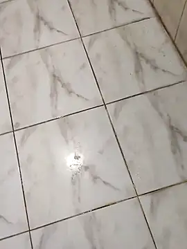 Snapshot of Rajibsorkar20 chatting on 02.25.25 Rajibsorkar20 online show from 02.25.25