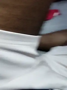 Snapshot of Rajibsorkar20 chatting on 02.27.25 Rajibsorkar20 online show from 02.27.25