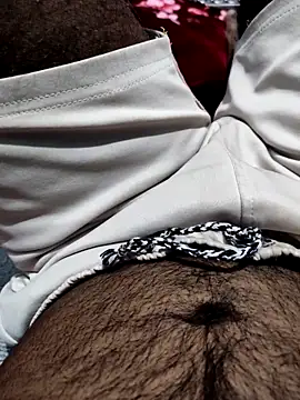 Snapshot of Rajibsorkar20 chatting on 02.28.25 Rajibsorkar20 online show from 02.28.25