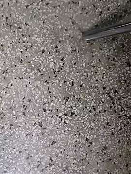 Snapshot of Rajibsorkar20 chatting on 03.04.25 Rajibsorkar20 online show from 03.04.25