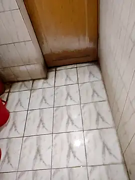 Snapshot of Rajibsorkar20 chatting on 09.19.25 Rajibsorkar20 online show from 09.19.25