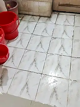 Rajibsorkar20 online show from 01.07.26