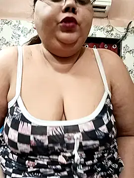 Hotchubby009 online show from 03.10.25