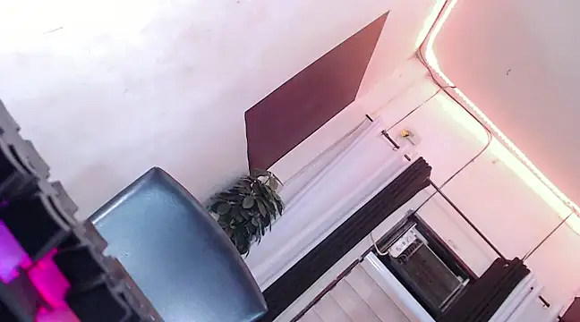 Chubbytransgirl21 online show from 03.01.25