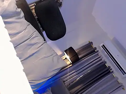 Chubbytransgirl21 online show from 02.10.26