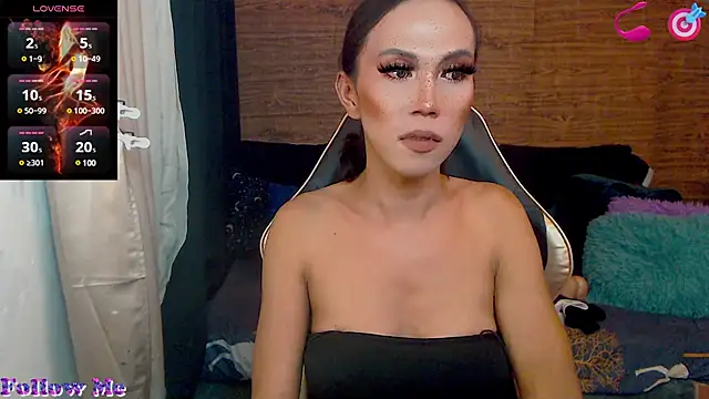 Horny Sassy online show from 01.02.25