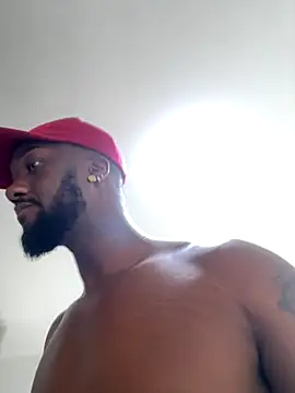 blackdrey18 online show from 11.12.25