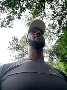 blackdrey18 online show from 11.14.25