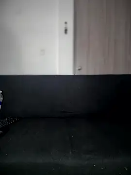 blackdrey18 online show from 01.08.26