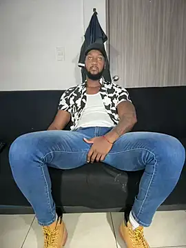 blackdrey18 online show from 02.20.26