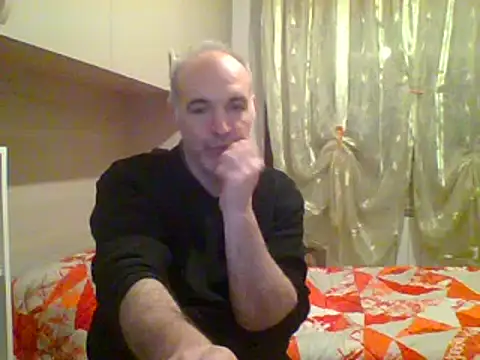 Snapshot of Setesesso7 chatting on 12.11.24 Setesesso7 online show from 12.11.24