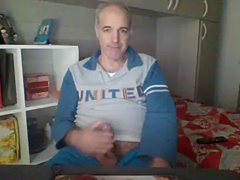 Snapshot of Setesesso7 chatting on 12.27.24 Setesesso7 online show from 12.27.24
