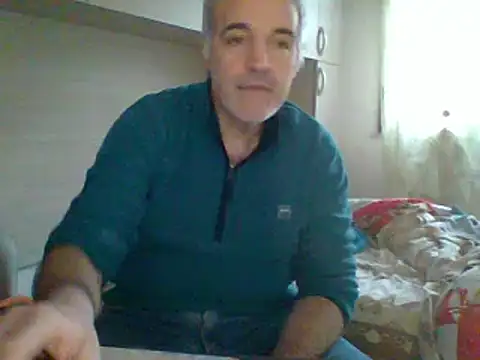 Snapshot of Setesesso7 chatting on 01.29.25 Setesesso7 online show from 01.29.25