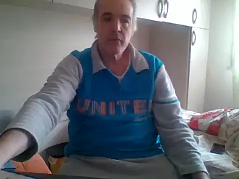 Snapshot of Setesesso7 chatting on 02.10.25 Setesesso7 online show from 02.10.25