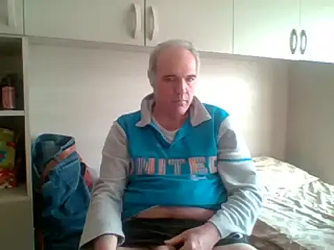 Snapshot of Setesesso7 chatting on 02.13.25 Setesesso7 online show from 02.13.25