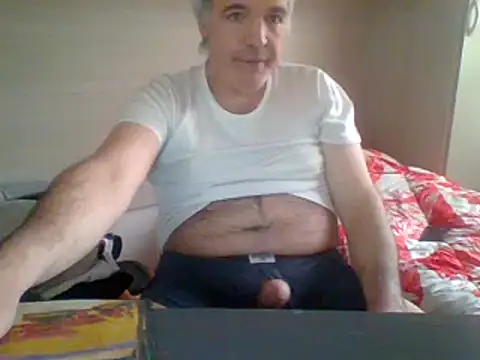 Snapshot of Setesesso7 chatting on 02.25.25 Setesesso7 online show from 02.25.25