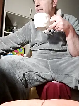 Setesesso7 online show from 02.11.26