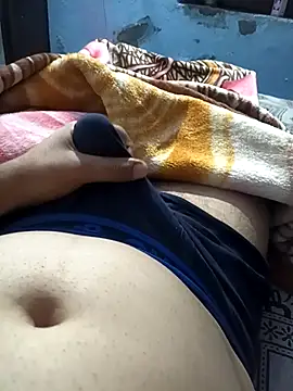 witchhunter1 online show from 03.13.25