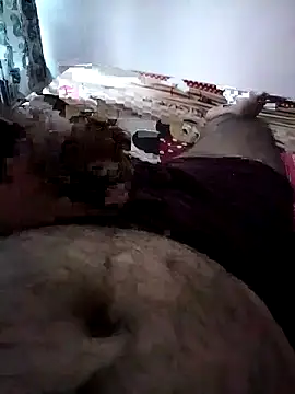 witchhunter1 online show from 09.18.25