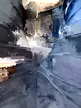 witchhunter1 online show from 09.24.25