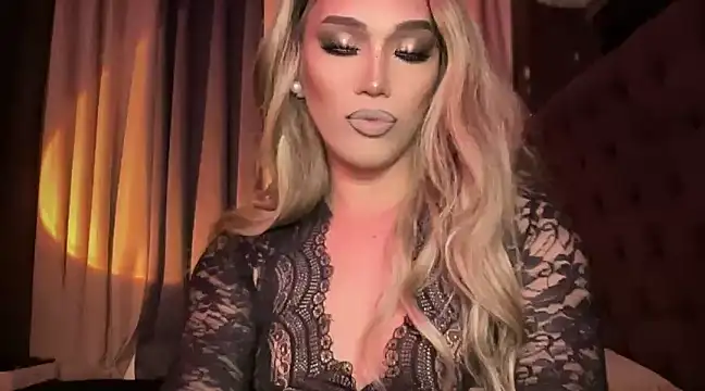 Lo la 69 online show from 12.14.24