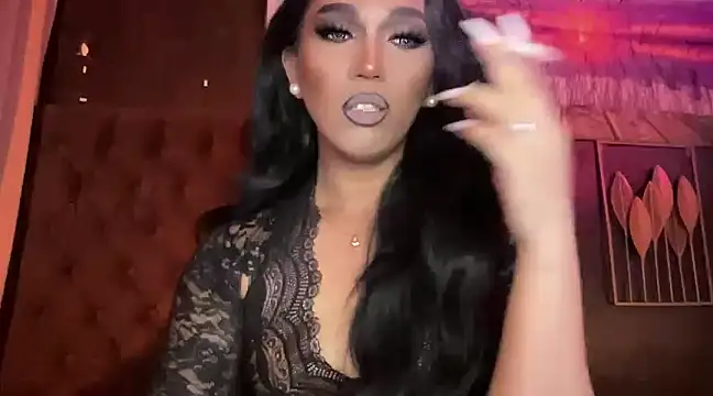 Lo la 69 online show from 01.04.25