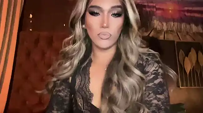 Lo la 69 online show from 01.08.25