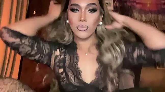 Lo la 69 online show from 01.08.25