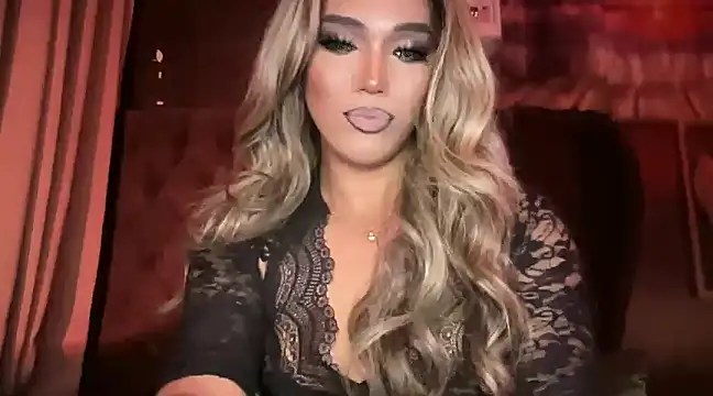 Lo la 69 online show from 01.10.25