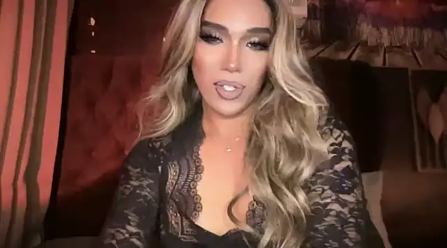 Lo la 69 online show from 01.12.25