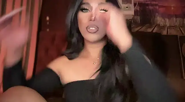 Lo la 69 online show from 01.12.25