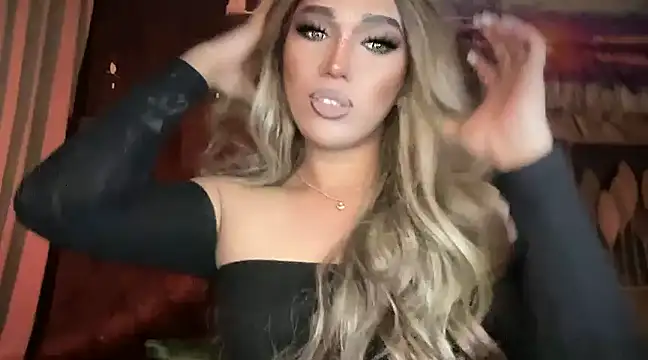 Lo la 69 online show from 01.17.25