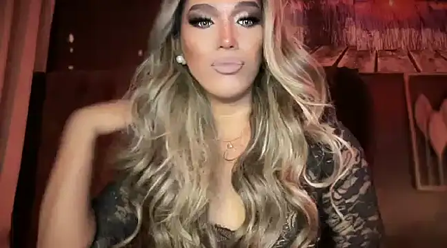 Lo la 69 online show from 01.18.25