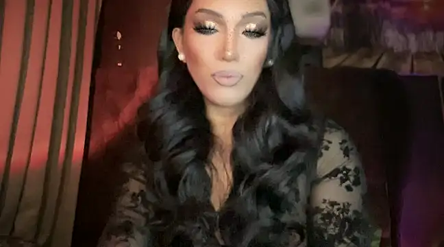 Lo la 69 online show from 02.25.25