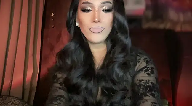 Lo la 69 online show from 03.03.25