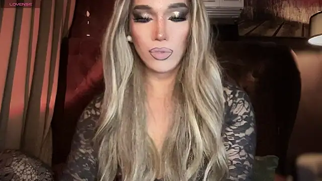 Lo la 69 online show from 09.16.25