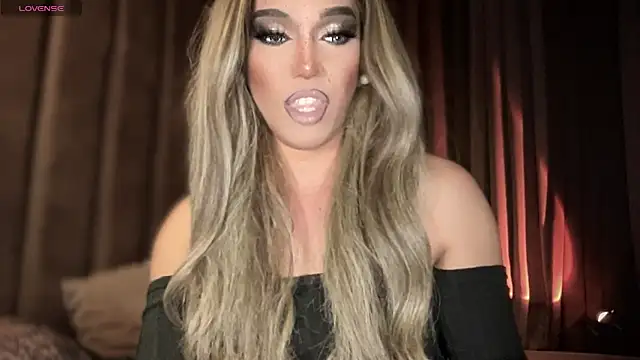 Lo la 69 online show from 09.25.25