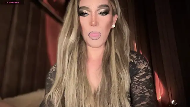 Lo la 69 online show from 10.06.25