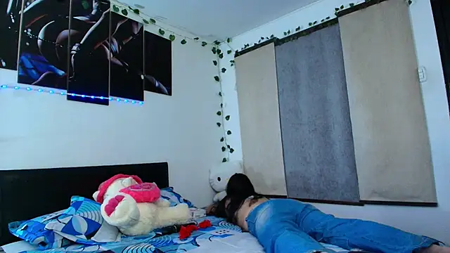 yesie hot online show from 07.29.26