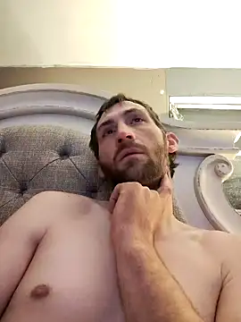 lewis7869 online show from 12.08.24