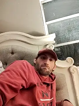 lewis7869 online show from 12.28.24