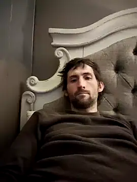 lewis7869 online show from 02.08.25